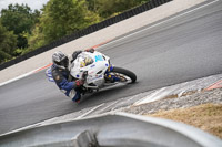 Val-De-Vienne;event-digital-images;france;motorbikes;no-limits;peter-wileman-photography;trackday;trackday-digital-images